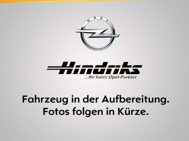 Opel Antara 112.000 km 9.950 € Neuenhaus 49828