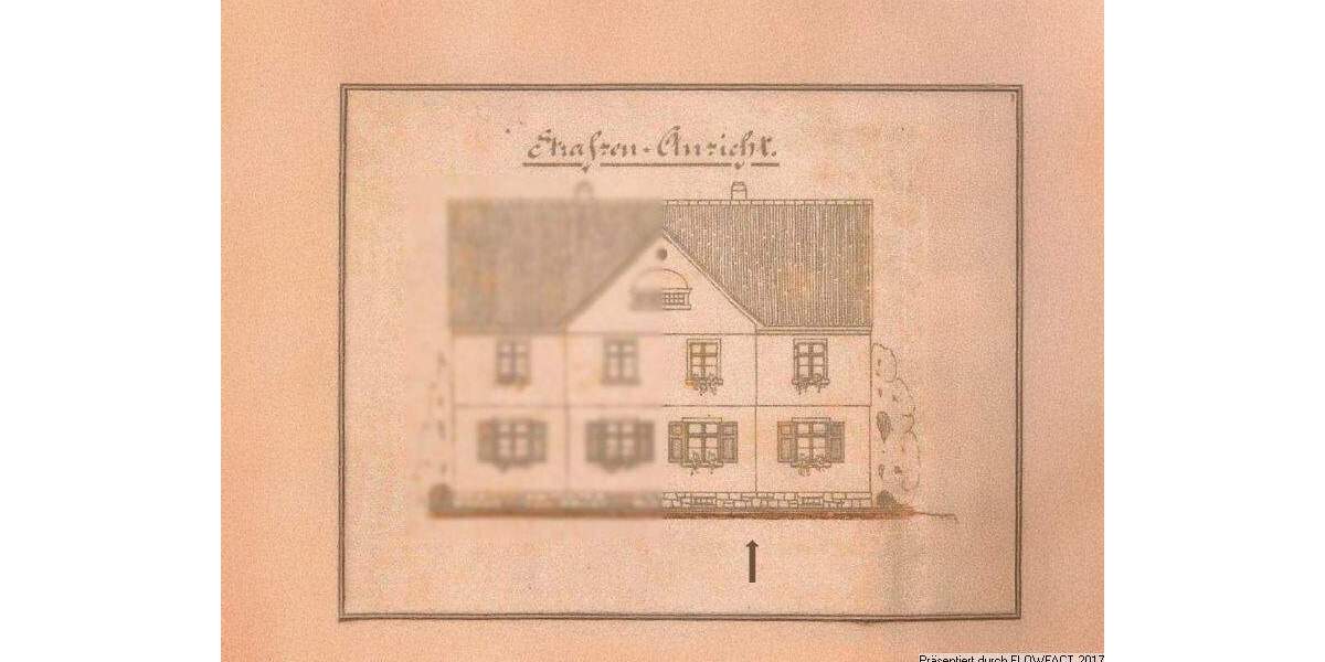 Doppelhaushälfte Kamenz - 6 Zimmer, 162 m&sup2;, 135.000&euro; | Angebot:25850409