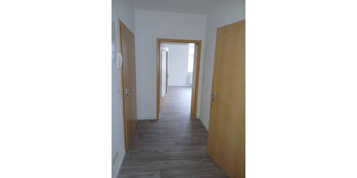Etagenwohnung Stralsund Tribseer Vorstadt - 2 Zimmer, 47 m&sup2;, 430&euro; | Angebot:26244325