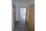 Etagenwohnung Stralsund Tribseer Vorstadt - 2 Zimmer, 47 m&sup2;, 430&euro; | Angebot:26244325