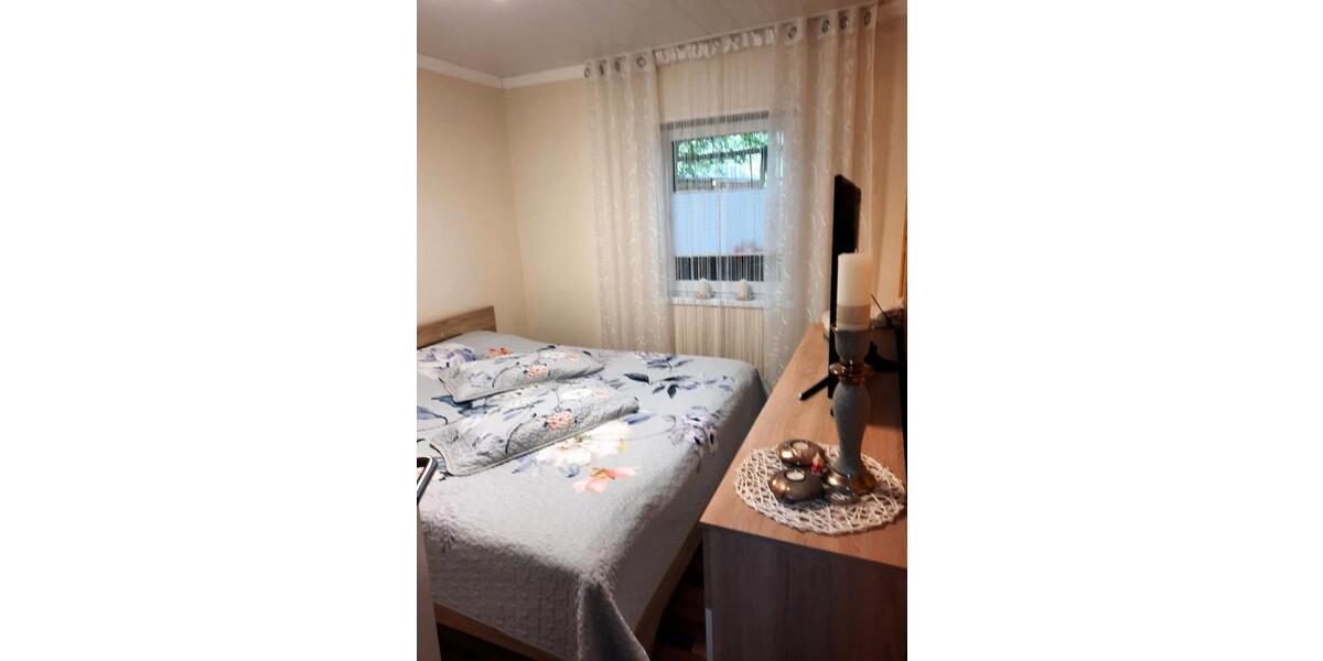 Einfamilienhaus Visbek - 4 Zimmer, 70 m&sup2;, 93.800&euro; | Angebot:27126840