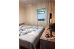 Einfamilienhaus Visbek - 4 Zimmer, 70 m&sup2;, 93.800&euro; | Angebot:27126840