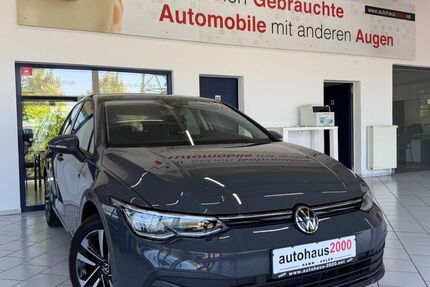VW Golf 79.999 km 17.450 &euro; Ahlen 59229