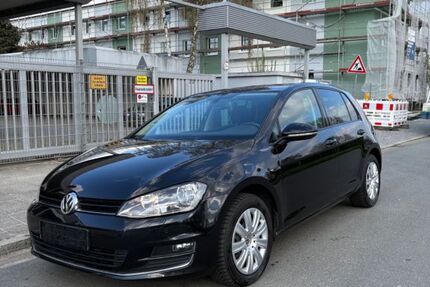 VW Golf 109.000 km 10.600 &euro; Bremen 28197