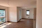 Etagenwohnung Mirow - 3 Zimmer, 88 m&sup2;, 880&euro; | Angebot:26255931