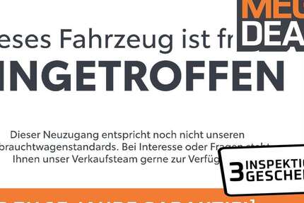 Toyota Corolla 39.283 km 16.470 € Husum 25813