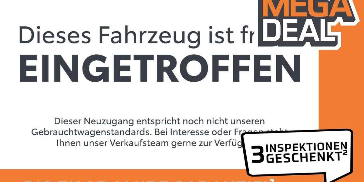 Toyota Corolla 39.283 km 16.470 € Husum 25813