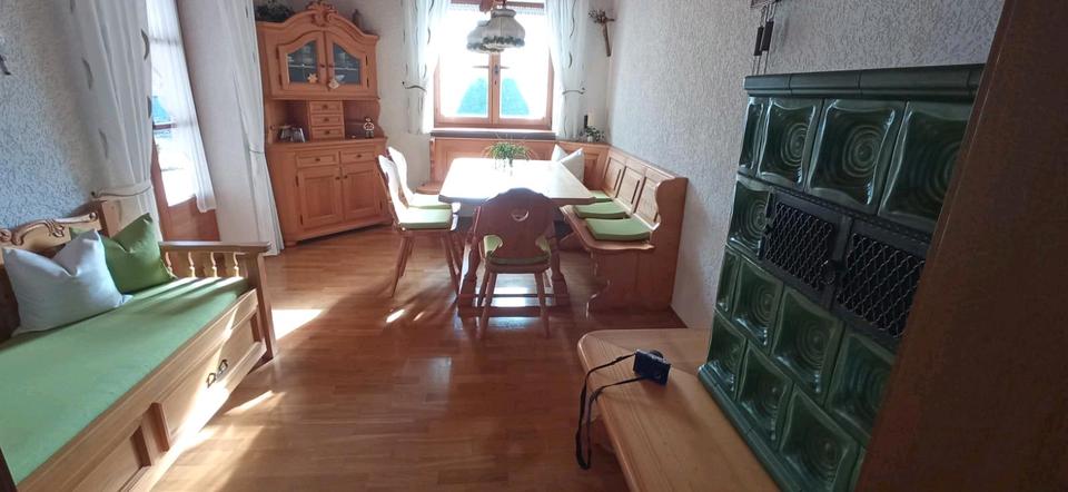 Doppelhaushälfte Töging am Inn - 5 Zimmer, 120 m&sup2;, 610.000&euro; | Angebot:26794999