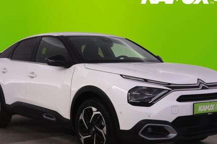 Citroen C4 80.489 km 14.790 &euro; Hameln 31785