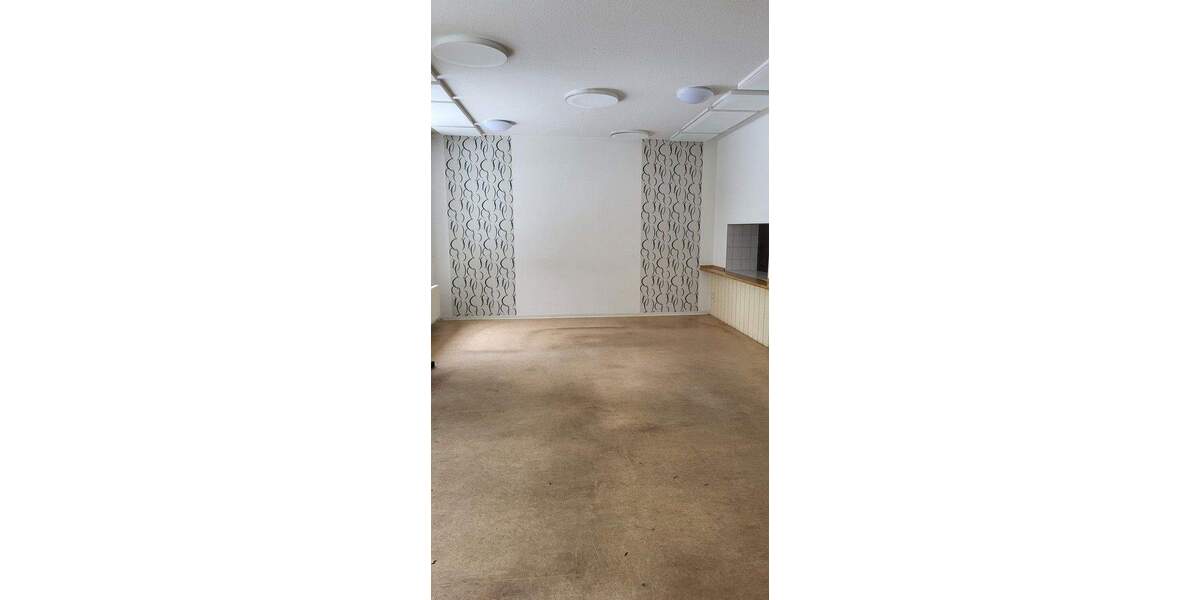 Terrassenwohnung Limbach Limbach-Oberfrohna - 5 Zimmer, 151 m&sup2;, 265.000&euro; | Angebot:25905556