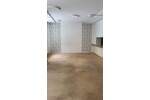 Terrassenwohnung Limbach Limbach-Oberfrohna - 5 Zimmer, 151 m&sup2;, 265.000&euro; | Angebot:25905556