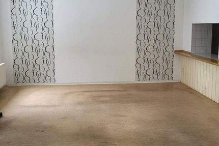 Wohnung Limbach Limbach-Oberfrohna - 5 Zimmer, 130 m&sup2;, 206.000&euro; | Angebot:25905556