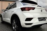 VW T-Roc R-line / Pano / 1. Hd / Kamera / AHK 93.000 km 22.890 &euro; Mönchengladbach 41066