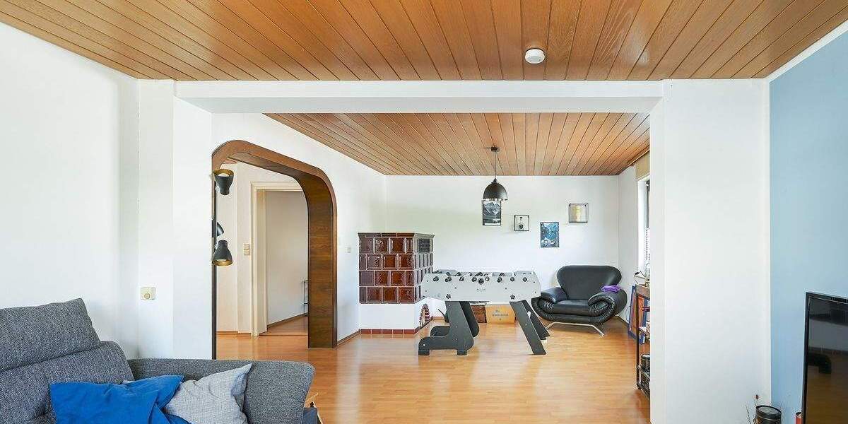 Mehrfamilienhaus, Wohnhaus Pfinztal / Berghausen Berghausen - 1 Zimmer, 284 m&sup2;, 500.000&euro; | Angebot:25815002