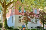HORN IMMOBILIEN ++ Neubrandenburg, schöne 4-Raum ETW im EG mit Balkon, 2 Parkplätze -bezugsfrei- - Erdgeschoßwohnung Neubrandenburg | Angebot:26085784