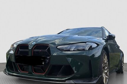 BMW M3 6.999 km 124.831 &euro; Bad Reichenhall 83435