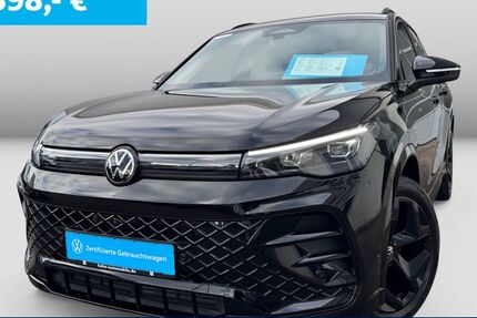 VW Tiguan 25.555 km 41.490 &euro; Kornwestheim 70806