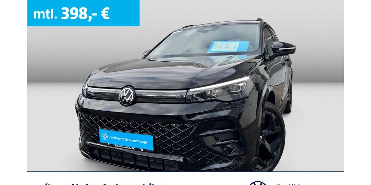 VW Tiguan 25.555 km 41.490 &euro; Kornwestheim 70806