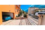 Einfamilienhaus Althengstett - 7 Zimmer, 220 m&sup2;, 399.000&euro; | Angebot:26835611