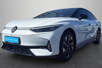 VW ID.7 13.290 km 54.950 &euro; Worms 67547