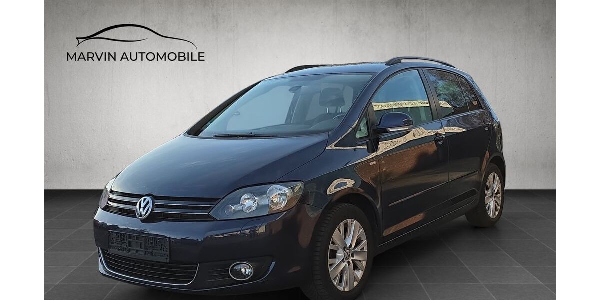 VW Golf 59.306 km 8.980 &euro; Schellhorn 24211