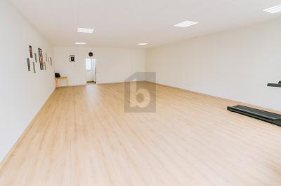 HEUTE BESICHTIGEN  MORGEN STARTEN! - Gewerbeobjekt Augsburg Lechhausen | Angebot:26055984