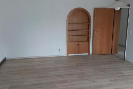 4 Zimmer Wohnung ab sofort zu vermieten zimmer