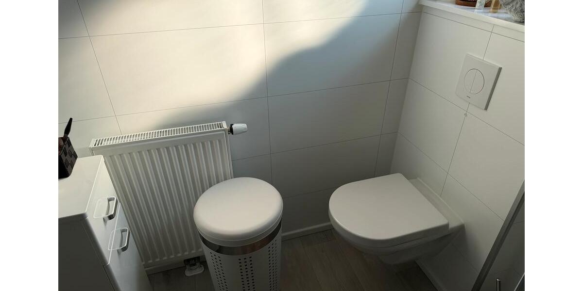 Einfamilienhaus Bocholt Stenern - 2 Zimmer, 57 m&sup2;, 138.000&euro; | Angebot:25436806