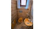 Erdgeschoßwohnung Wesselburen - 4 Zimmer, 111 m&sup2;, 1.370&euro; | Angebot:25963496
