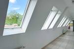 Etagenwohnung Bad Bentheim - 2 Zimmer, 60 m&sup2;, 129.000&euro; | Angebot:26796896