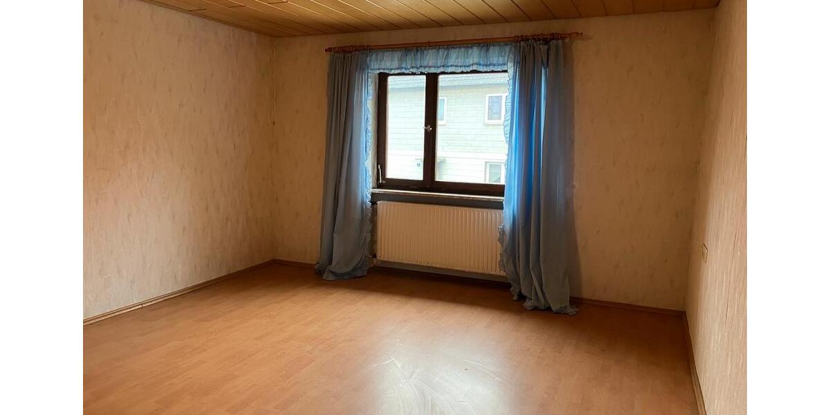 Einfamilienhaus Meeder - 6 Zimmer, 207 m&sup2;, 335.000&euro; | Angebot:26131412