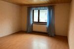 Einfamilienhaus Meeder - 6 Zimmer, 207 m&sup2;, 335.000&euro; | Angebot:26131412