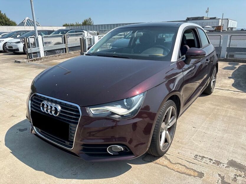 A1