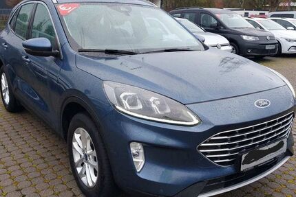 Ford Kuga 71.400 km 19.990 &euro; Bad Friedrichshall 74177