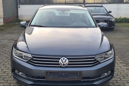 VW Passat 119.000 km 13.000 &euro; Bous 67359