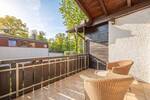 Reihenendhaus Haar - 5 Zimmer, 161 m&sup2;, 965.000&euro; | Angebot:26683714