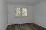 Etagenwohnung Stralsund Knieper - 3 Zimmer, 60 m&sup2;, 330&euro; | Angebot:26147685
