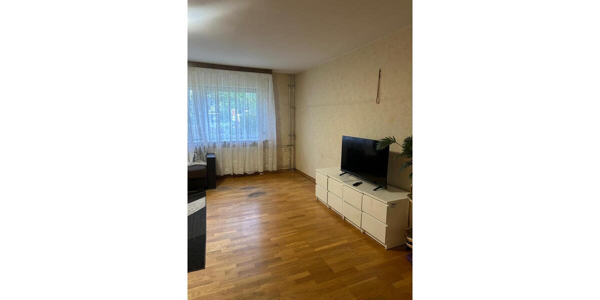 Doppelhaushälfte Berlin Neukölln - 4 Zimmer, 100 m&sup2;, 2.550&euro; | Angebot:26662044