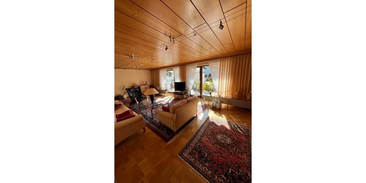 Doppelhaushälfte Augsburg Hochzoll - 5 Zimmer, 180 m&sup2;, 2.000&euro; | Angebot:25994824