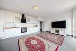 Etagenwohnung Rhauderfehn Rhaudermoor - 5 Zimmer, 102 m&sup2;, 315.000&euro; | Angebot:25799904