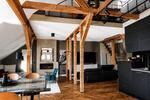 Dachgeschoßwohnung Braunschweig Westliches Ringgebiet - 2.5 Zimmer, 107 m&sup2;, 425.000&euro; | Angebot:26940674
