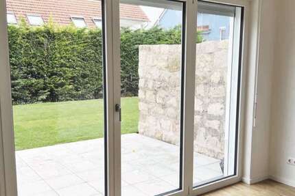 Haus Mutterstadt - 4 Zimmer, 144 m&sup2;, 1.700&euro; | Angebot:26856851