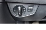 VW Taigo 1.0 TSI BMT Klima Navi ALU 27.600 km 16.390 € Vordorf 38533