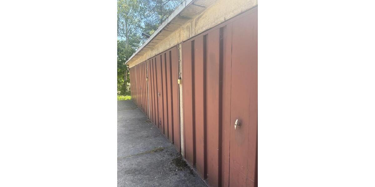 Einfamilienhaus Elsterwerda - 7 Zimmer, 150 m&sup2;, 135.000&euro; | Angebot:25993928