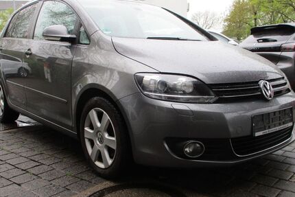 VW Golf 178.989 km 7.300 &euro; Neuwied 56564
