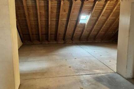 Wohnung Bayreuth Altstadt - 3 Zimmer, 94 m&sup2;, 49.900&euro; | Angebot:26836639