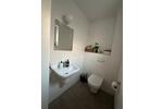 Reihenhaus Ahrensburg - 5 Zimmer, 120 m&sup2;, 619.000&euro; | Angebot:25718988