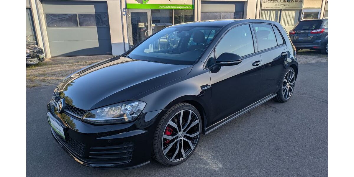VW Golf 138.100 km 14.960 &euro; Dierdorf 56269