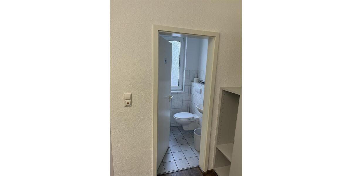 Gewerbeobjekt Attendorn - 1.100&euro; | Angebot:26205219