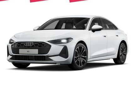 Audi A5 27.526 km 42.280 &euro; Meerbusch 40670